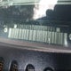 1GKEK13T45J209145 2005 GMC Yukon Slt auction photo thumbnail 9