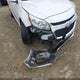 1G11C5SL9FF277888 2015 Chevrolet Malibu 1Lt auction photo thumbnail 6