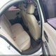 1G11C5SL9FF277888 2015 Chevrolet Malibu 1Lt auction photo thumbnail 8