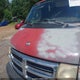 2B7KB31Z41K513186 2001 Dodge Ram Van 3500 Conversion auction photo thumbnail 10