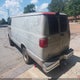 2B7KB31Z41K513186 2001 Dodge Ram Van 3500 Conversion auction photo thumbnail 3