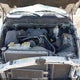 1D7HA16298J119580 2008 Dodge Ram 1500 Slt auction photo thumbnail 10