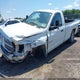 1D7HA16298J119580 2008 Dodge Ram 1500 Slt auction photo thumbnail 2