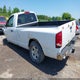 1D7HA16298J119580 2008 Dodge Ram 1500 Slt auction photo thumbnail 3