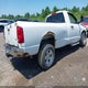 1D7HA16298J119580 2008 Dodge Ram 1500 Slt auction photo thumbnail 4