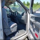 1D7HA16298J119580 2008 Dodge Ram 1500 Slt auction photo thumbnail 5