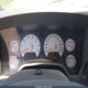 1D7HA16298J119580 2008 Dodge Ram 1500 Slt auction photo thumbnail 7