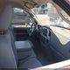 1D7HA16298J119580 2008 Dodge Ram 1500 Slt auction photo thumbnail 8