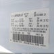 1D7HA16298J119580 2008 Dodge Ram 1500 Slt auction photo thumbnail 9