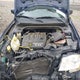 1C3CDZCB5DN594360 2013 Dodge Avenger Sxt auction photo thumbnail 10