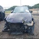 1C3CDZCB5DN594360 2013 Dodge Avenger Sxt auction photo thumbnail 13