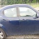 1C3CDZCB5DN594360 2013 Dodge Avenger Sxt auction photo thumbnail 14