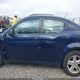 1C3CDZCB5DN594360 2013 Dodge Avenger Sxt auction photo thumbnail 15