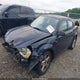1C3CDZCB5DN594360 2013 Dodge Avenger Sxt auction photo thumbnail 2
