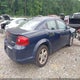 1C3CDZCB5DN594360 2013 Dodge Avenger Sxt auction photo thumbnail 4