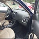 1C3CDZCB5DN594360 2013 Dodge Avenger Sxt auction photo thumbnail 5