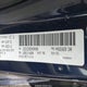 1C3CDZCB5DN594360 2013 Dodge Avenger Sxt auction photo thumbnail 9