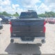 1GCUDGED4NZ529514 2022 Chevrolet Silverado 1500 4Wd Short Bed Ltz auction photo thumbnail 17