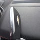 1GCUDGED4NZ529514 2022 Chevrolet Silverado 1500 4Wd Short Bed Ltz auction photo thumbnail 11