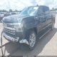 1GCUDGED4NZ529514 2022 Chevrolet Silverado 1500 4Wd Short Bed Ltz auction photo thumbnail 6