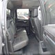 1GCUDGED4NZ529514 2022 Chevrolet Silverado 1500 4Wd Short Bed Ltz auction photo thumbnail 8