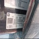1GCUDGED4NZ529514 2022 Chevrolet Silverado 1500 4Wd Short Bed Ltz auction photo thumbnail 9