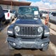 1C6HJTAG8RL127143 2024 Jeep Gladiator Nighthawk auction photo thumbnail 12