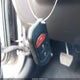 1C6HJTAG8RL127143 2024 Jeep Gladiator Nighthawk auction photo thumbnail 11