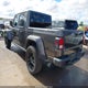 1C6HJTAG8RL127143 2024 Jeep Gladiator Nighthawk auction photo thumbnail 3