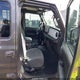 1C6HJTAG8RL127143 2024 Jeep Gladiator Nighthawk auction photo thumbnail 5