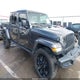1C6HJTAG8RL127143 2024 Jeep Gladiator Nighthawk auction photo thumbnail 6