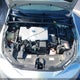 JTDKARFU9G3504205 2016 Toyota Prius Three auction photo thumbnail 10