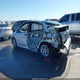 JTDKARFU9G3504205 2016 Toyota Prius Three auction photo thumbnail 3