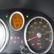 3N1AB61E29L656375 2009 Nissan Sentra 2.0Sl auction photo thumbnail 16