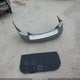 3N1AB61E29L656375 2009 Nissan Sentra 2.0Sl auction photo thumbnail 12
