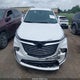5GAEVBKW8RJ114308 2024 Buick Enclave Premium Awd auction photo thumbnail 12