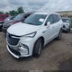 5GAEVBKW8RJ114308 2024 Buick Enclave Premium Awd auction photo thumbnail 2