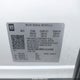 5GAEVBKW8RJ114308 2024 Buick Enclave Premium Awd auction photo thumbnail 9