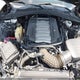 1G1FH1R76H0182400 2017 Chevrolet Camaro 2Ss auction photo thumbnail 10
