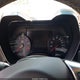 1G1FH1R76H0182400 2017 Chevrolet Camaro 2Ss auction photo thumbnail 15