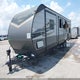 5ZT2ARZB1NX025050 2022 Forest River Aurora auction photo thumbnail 2