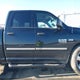 1C6RR7KT5ES156924 2014 Ram 1500 St auction photo thumbnail 14