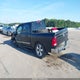 1C6RR7KT5ES156924 2014 Ram 1500 St auction photo thumbnail 3