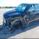 1C6RR7KT5ES156924 2014 Ram 1500 St auction photo thumbnail 6