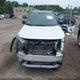 JTMFB3FV5PD142629 2023 Toyota Rav4 Prime Xse auction photo thumbnail 13