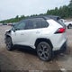JTMFB3FV5PD142629 2023 Toyota Rav4 Prime Xse auction photo thumbnail 15