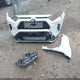 JTMFB3FV5PD142629 2023 Toyota Rav4 Prime Xse auction photo thumbnail 12