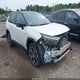 JTMFB3FV5PD142629 2023 Toyota Rav4 Prime Xse auction photo thumbnail 1