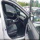 JTMFB3FV5PD142629 2023 Toyota Rav4 Prime Xse auction photo thumbnail 5