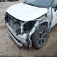 JTMFB3FV5PD142629 2023 Toyota Rav4 Prime Xse auction photo thumbnail 6